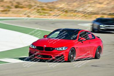 media/Sep-28-2025-Speed Ventures (Sun) [[cf5fbece84]]/Red group/Turn 5 and 6/